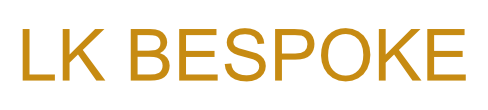 LK BESPOKE